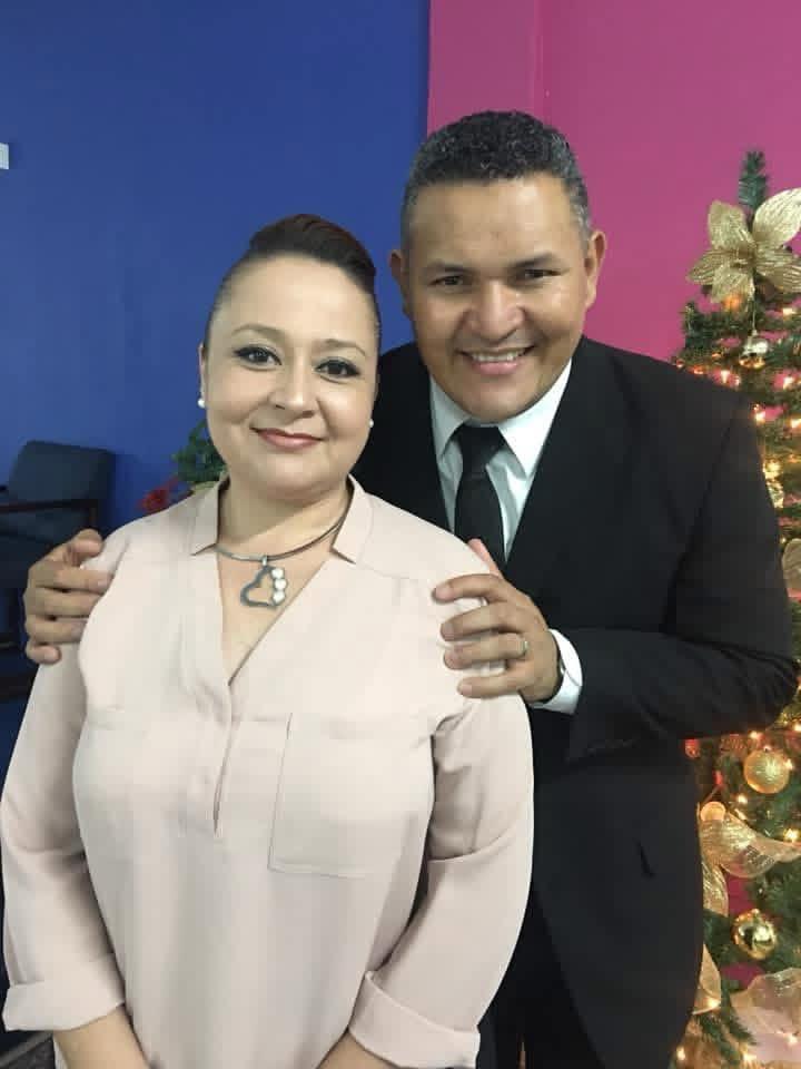 Familia 1