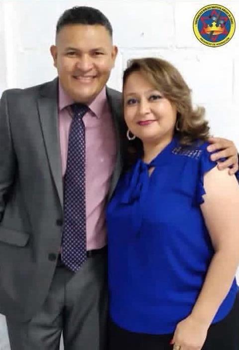 Familia 2